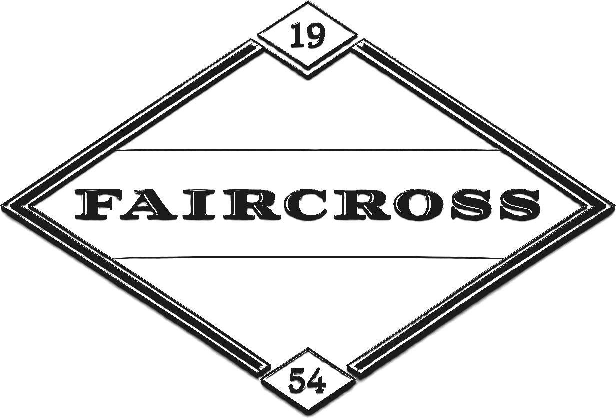 Faircross
